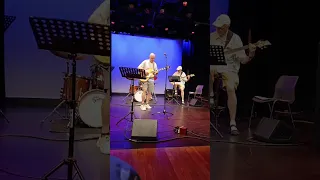                     دندنها