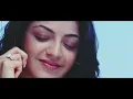Oum Shanthi - Flying On the Moon Video | Ilaiyaraaja