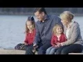 Ted Cruz para Presidente