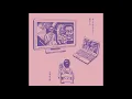 Shintaro Sakamoto ‎– Don't Know What's Normal [Full Single]