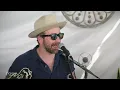 Trampled By Turtles - On the Highway - Pilgrimage Festival - Franklin, TN - 9/25/22