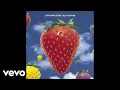 Download Lagu The Lightning Seeds - Why Why Why (Audio)