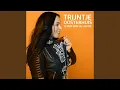 Download Lagu Jungle
