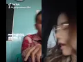 Download Lagu Tiktok Bagaikan Langit Di Sore Hari Bersama Ghea Youbi