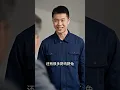 [Multi SUB] （全集）小夥穿越六十年代窮苦農家，身懷九層寶塔空間，進山打獵收穫野味，護父母九個姐姐吃飽致富！最火短剧推荐 #短剧全集 #精彩大陆短剧