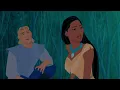 Download Lagu disney dolls  vintage  mattel 1995 mattel pocahontas adult collectors
