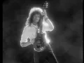 Queen - These Are The Days Of Our Lives (Official Video)