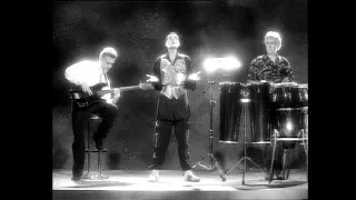 queen these are the days of our lives official video 