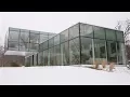 Tour a Hudson Valley Midcentury Modern Dream Home WSJ Mansion