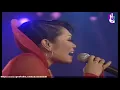 Liza Hanim - Gelisah Mimpi (Live In AJL 2002) HD