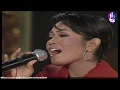 Liza Hanim - Gelisah Mimpi (Live In AJL 2002) HD