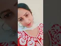 Download Lagu Mai toh bagawat kar du mera ye wada hai 🤩 | #viral #shorts