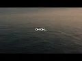 heylucas - Stereo Hearts (feat. Nokyo) [Lyrics]
