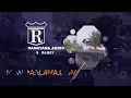 Download Lagu LAGU KALEM ENAK BUAT TIDUR-BULAN BINTANG-GERRY MAHESSA-NEW PALLAPA