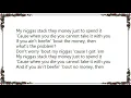 Fetty Wap - RGF Island Lyrics