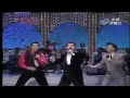 超級綜藝SHOW_黃安、費玉清、羅時豐-國恩家慶(備份)