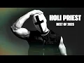 Download Lagu MOFADICH – Holi Priest DJ Set [Hard Techno / Dark Vibes]