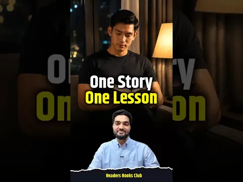 Don’t Give Up Too Soon | The Powerful Chinese Bamboo Story #PowerfulStory #Shorts #ViralVideo