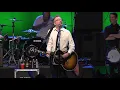 Flogging Molly - Float (Live at the Greek Theatre)