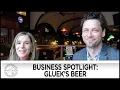 Minneapolis Real Estate Agent The Story Behind Gluek s Beer a Minneapolis Favorite