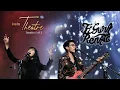 Download Lagu Figura Renata - Elegi - Gersang | Live in Theatre - Radjawali SCC (Session 1 of 2)