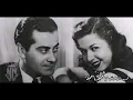 فريد الأطرش يا جميل يا جميل