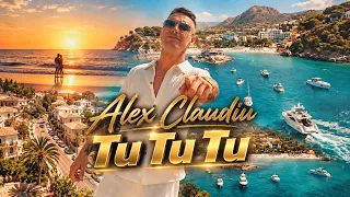 Descarcă Alex Claudiu - Tu X Tu X Tu MP3 gratuit - Muzica123