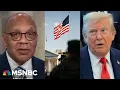Download Lagu “Where is Congress?” Eugene Robinson on why Trump doesn’t get to ‘make up a law and a penalty’