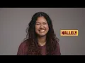 What are Your Goals for Fall Semester - CMU Students