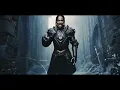 I TURNED ‘MO’ MURDA’ BY BONE THUGS-N-HARMONY INTO A CINEMATIC AI MUSIC VIDEO – UNREAL!