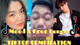 Download MOOD X FOOT FUNGUS SLOWED (KUYA MAGIK) TIKTOK COMPILATION 2021 MP3