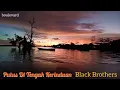 Download Lagu Black Brothers ~ Putus Di Tengah Kerinduan