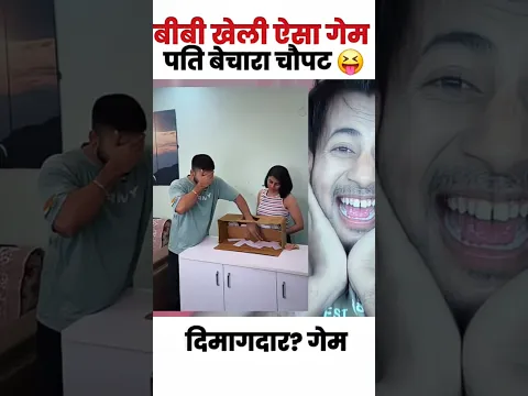 😂 #fypシ゚viral