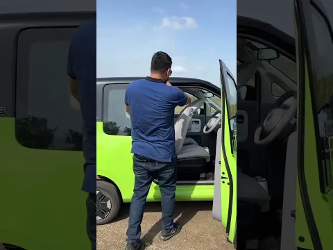 video from youtube