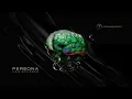 Download Lagu Persona - Hemispheres (sneak preview!)