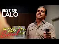Download Lagu Best Of Lalo Compilation | Better Call Saul