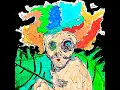 GOODIE BAG - STILL WOOZY