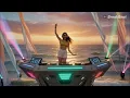 Download Lagu DJ Maafkan Aku V3 SB Breakbeat Full Bass