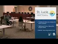 St Lucie Public Schools give parents choice
