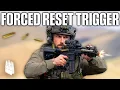 Download Lagu The ATF Absolutely HATES This Trigger