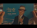 Adam - Albi Mertah (Official Music Video) | آدم - قلبي مرتاح