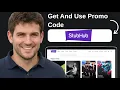 How To Get And Use Stubhub Promo Code 2024