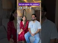 Download Lagu Can You Guess The Number? | Challenge Part 3 | The Urban Guide