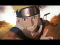 Lagu Naruto「AMV」- Heroes Tonight