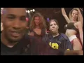 Don't Stop Wiggle Wiggle - The Outhere Brothers