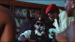 unagongewa elvis kadori official video