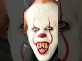 Download Lagu Hot Toys Pennywise 1:6 MMS555
