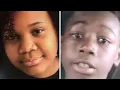 Young Two Cousins Are Shot After A Live - Nbcnews