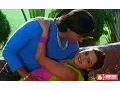 Download Lagu Aaja Euta Bacha Garchau|Agni Jwala| Nepali Movie | Biraj Bhatta \u0026 Arunima Lamsal|