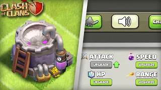 Download 14 Things Supercell Will NEVER Add to Clash of Clans MP3